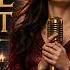Can You Feel The Love Tonight EPIC Symphonic Metal Cover The Lion King Metal4ever