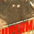 Superman The Last Son The Deluxe Edition Hardcover Overview