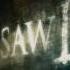 Saw IV 2007 Movie Trailer HD
