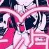 ダーリンダンス ちょこふぁん Eurobeat Mix 歌ってみた
