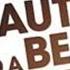 Beauty And A Beat Extended Mix