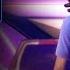 GTA Online Official Independence Day 2024 Bonuses Trailer