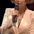 Jessie Buckley Interprète Glasgow En Live BAFTAs 2020