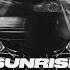 Xantesha SUNRISE Slowed Reverb 1 Hour Loop