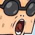 MINECRAFT STYLE REMIX REVERSE Créditos A ApproachingNirvana