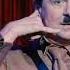 Heil Myself Springtime For Hitler Part Two The Producers