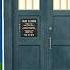 NEW Garry S Mod TARDIS Update Is SO GOOD