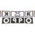 KLASKY CSUPO IN MIRROR AND OTHER SLOWER ANGRY LOW VOICE