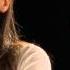 L Arpeggiata Christina Pluhar Cavalli L Amore Innamorato Piante Ombrose