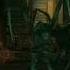Dead Space Extraction Nintendo Wii Video Gameplay Controls