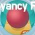 Rolling Sky Level 90 Buoyancy Field Soundtrack