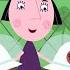 Ben And Holly Season 1 Queen Thistles S Day Off DOUBLE EPISODE Kids Videos