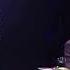 Steve Smith S Jazz Legacy Insubordination A Tribute To Andy Fusco