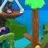 2000 Walt Disney S Tarzan On Video Set Of 8 McDonald S Happy Meal Full Collection Video Review