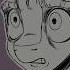 Crystal Flower Infection COMIC DUB Part 3 MLP Horror Comic