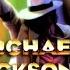 Michael Jackson Al Capone MJ S Moonwalker Arcade Version DefleMask