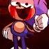 FNF Executable Mania The Countdown Update Pendrive Remix