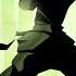Shadow Fight 2 Ost TİTAN Extended Download