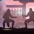 Shadow Fight 2 Bare Hands No Mercy Apocalypse Mode