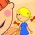 Die Etwas Trotzige Prinzessin Folge 11 Ich Will Mehr Geschenke Kinder Zeichentrick Film