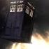 John Smith Dematerialisation Recreation HitFilm Pro 2017