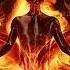 Maddix Gabry Ponte Hellfire