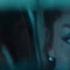 Ariana Grande Hate That I Made You Love Me Official Teaser