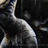 Never Forgive Me Funk Ultra Slowed
