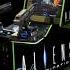Aliens Extermination All Music And Sounds Machine S Quality Version