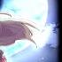 Touhou 14 Kagerou S Theme Lonesome Werewolf Super Mario 64 SoundFont
