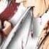 APH Senbonzakura China