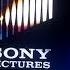 Sony Pictures Television Nickelodeon Productions Warner Bros Television WNET PBS Kids Netflix 2019