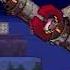 Drill Dozer E3 2005 GBA Reveal Trailer