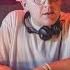 Floating Points Live From DJMagHQ ADE Special At Claire