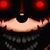 SONIC ERR ALL SECRETS AND SECRET ENDING SCARY SONIC EXE TOKYO TOY SHOW 1990 HORROR EDITION