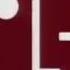 LG Logo 1995 1997