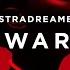 Astradreamer Mware Official Visualiser