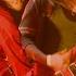 Michael Jackson This Is It Beat It 4K