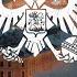 Russia Imperium Of Man Warhammer 40 000 Россия Империум Человечества WH40K