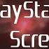 Creepypasta The PlayStation 2 Kill Screen