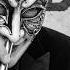 Boris Brejcha BRUTAL TECHNO WARNING EXTREME BASS High Tech Minimal Mix