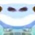 REQUESTED Klasky Csupo In G Major 389 V2 G Major 382