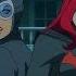 Женщина кошка охота Catwoman Hunted