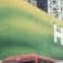 TOP 5 GODZILLA 1998 PROMOTIONAL MATERIALS