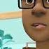 Plotagon Samir Says All Render Pack Collection G Major 389