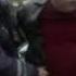 Закрытие Кал шоу Сэйдиснилю прямая трансляция ШОК СМОТРЕТЬ ДО КОНЦА