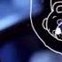 Рекламная заставка первый канал ночь 2019