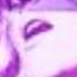 Amiel Be Your Girl Lewie Day Remix