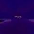 I Hate The G Major 677 10 Powers More NotSoBot Version