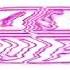 Klasky Csupo In G Major 185 Widescreen